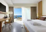 Enorme Santanna Beach Resort foto 18
