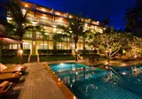 Lamai Buri Resort foto 14