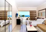 Sunshine Rhodes Hotel foto 4