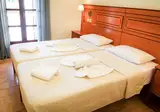 Athena Hotel foto 2