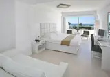 Grecian Sands Hotel foto 17