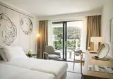 Hotel Kompas Dubrovnik foto 6