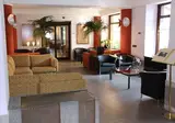 Hotel Metropole Suisse foto 11