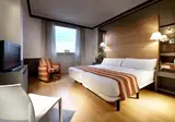 B&B HOTEL Burgos foto 12
