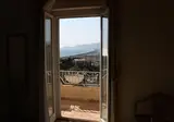 Hotel Belvedere foto 15