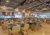Club Hotel Sunbel foto 6