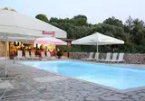 Sarantos Pool Suites foto 21