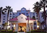 Springhill Suites By Marriott Orlando Lake Bu foto 20