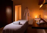 Nobu Hotel Marrakech foto 16