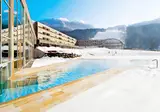 Falkensteiner Hotel & Spa Carinzia foto 1