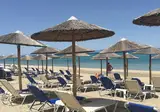 Naias Beach Hotel foto 13