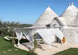Leonardo Trulli Resort foto 20