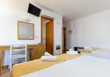 Hotel Bellavista foto 22