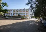 Ammoudi Hotel foto 18