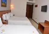 OUM PALACE Hôtel & SPA Casablanca foto 17