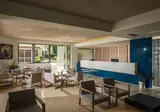 Corissia Beach Hotel foto 5