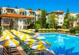 Gardenia Beach foto 4