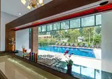 Andaman Breeze Resort foto 13