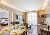 Grand Polanco Residencial foto 15