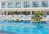 HSM Regana Hotel foto 11