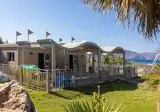 Eliros Mare Beachfront Poem Hotel foto 26