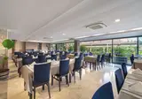 Orfeus Park Hotel foto 29