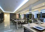 Mistral Bay Hotel foto 24