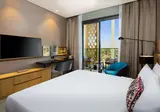 Millennium Place Mirdif Hotel foto 4