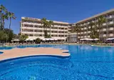 H10 Cambrils Playa foto 29