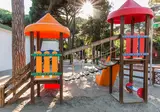 Rivaverde Family Camping Village foto 19