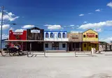 Centennial Historic Route 66 foto 22