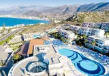 Grand Hotel Holiday Resort foto 12
