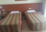 Beldeniz Hotel foto 5