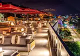 Hotel Plaza Duce foto 7