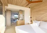 Hotel Bordoy Alcudia Port Suites foto 19