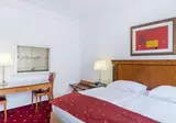 Residence Bologna foto 4