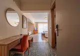 Begonville Hotel foto 18