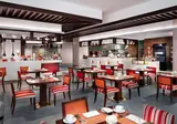 Fairmont Ajman foto 18