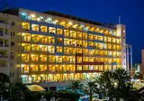Hotel Fenix Family by ALEGRIA foto 26