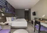 Wyndham Garden Kuta Beach Bali foto 18