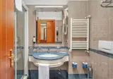 B&B HOTEL Prestige Ornago foto 30