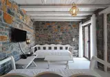 Palazzo Greco Villas foto 3