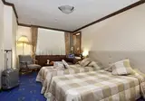 Best Hotel foto 15