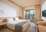 Anissa Oasis Beach foto 10