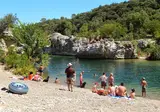 Paradis Les Amarines foto 5