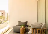 Abacus Suites foto 26