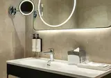 Crowne Plaza Istanbul Ortakoy Bosphorus foto 22