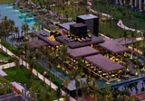 The Apurva Kempinski Bali - Asian Dream foto 21