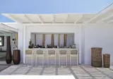 Livin Mykonos Hotel foto 7