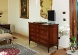 Grand Hotel President Olbia foto 22
